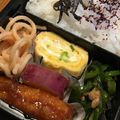 いいちご's cooksnap of when they made さつまいもの甘煮.