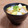 Yukiまむ's cooksnap of when they made じゃがいもと厚揚げのお味噌汁.