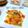 YUH♡ママ's cooksnap of when they made トマトじゃがいも玉ねぎコンソメ煮.