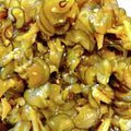 こずっぺ's cooksnap of when they made 大量消費＆冷凍OK☆我が家のきゅうり漬け.
