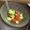クロ８５'s cooksnap of when they made アボガドとトマトのサラダ.