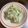 のえもゆ's cooksnap of when they made 簡単激ウマ！セロリとツナのサラダ.