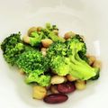 ダリア☆'s cooksnap of when they made 美肌美白♡ 簡単 ヘルシーおつまみ.