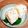 クックみゅーみゅー's cooksnap of when they made おむすび山たらことごま油のおにぎり.