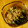 ガメコ's cooksnap of when they made 万願寺唐辛子の甘辛炒めwithかつおぶし.