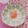 ロイヤルミルク♪'s cooksnap of when they made 【超簡単】温泉たまごの作り方.