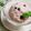 いなばっくす☆'s cooksnap of when they made さっぱり！すいかアイスクリーム.