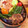クック5E2Q86☆'s cooksnap of when they made なすと豚こま切れの味噌炒め.