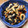 ちゃちゃまる26's cooksnap of when they made 定番！簡単！ひじきの煮物.