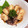 澪ＣＡＦＥ's cooksnap of when they made ＊小イカの煮付け＊.