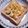 もふもふクロさん's cooksnap of when they made パンの美味しいトースト方法.