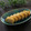 まろんかふぇ's cooksnap of when they made うちの卵焼き！お弁当にも！.