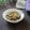 まろんかふぇ's cooksnap of when they made おかかとゴマがたっぷり☆ゴーヤサラダ.