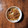 クックL8U9HI☆'s cooksnap of when they made 簡単♬牛ひき肉とごぼうの旨煮♡.