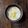 クックL8U9HI☆'s cooksnap of when they made ホッとあったか豆乳みそスープ♪.