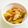 うららすもも's cooksnap of when they made モロッコいんげんのクタクタオイル煮.