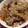 どらど～ら's cooksnap of when they made ☆おこわ風炊き込みご飯☆.