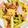 にしあまね's cooksnap of when they made アスパラガス・ハム・卵のマヨ炒め.