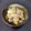 BarbaraAnn's cooksnap of when they made 新ジャガ＆大根と鶏もも肉の鶏ジャガ.