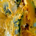 ☆☆クルクル☆☆'s cooksnap of when they made 目指せデパ地下！かぼちゃヨーグルトサラダ.