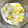 かめたんみかん's cooksnap of when they made とうがん☆ワタ☆の胡麻サラダ♪.