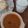 ぁみぁみ's cooksnap of when they made スプーンで混ぜるだけ☆ラッシー.