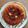 もこもこミカン's cooksnap of when they made HMと炊飯器で簡単ヨーグルトチーズケーキ.