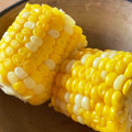 春トマト's cooksnap of when they made 母直伝！とうきび(とうもろこし)の茹で方.