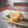 inyako's cooksnap of when they made フワとろ☆かにかま卵焼き.