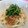szkbleu's cooksnap of when they made 簡単！ニラと納豆の冷やしうどん.