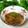 mielle's cooksnap of when they made 冬瓜と豚ひき肉の中華風トロトロ煮♪.