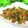 mielle's cooksnap of when they made 家にある調味料でできる簡単！青椒肉絲.