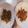 クック02H5DM☆'s cooksnap of when they made 揚げぴっぴ（フライドうどん）.