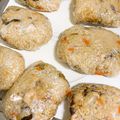 さおルん's cooksnap of when they made 炊き込みご飯(母からの伝授ごはん).