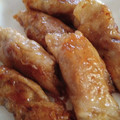 クック美月's cooksnap of when they made 豚肉巻き巻き（キャベツの千切り編）.