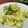 monmon1219's cooksnap of when they made 初夏の☆ツナとアボカドの冷製パスタ.