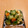 もんしゅしゅ's cooksnap of when they made クリームチーズときゅうりの中華和え.