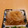 もんしゅしゅ's cooksnap of when they made 簡単! 玉ねぎの梅鰹マリネ.