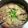 もぐもぐ人's cooksnap of when they made 韓国風ピリ辛大根と牛肉の煮物.