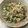 Etsu☆ko's cooksnap of when they made ごまの風味たっぷり！豆腐の白あえ.