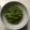 クック78R779☆'s cooksnap of when they made 白だしで小松菜のお浸し✨(^q^)☺.