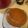 クックW6VVWC☆'s cooksnap of when they made ホットクックでバナナケーキ.