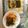なんなんナナ's cooksnap of when they made 簡単 キンパ 韓国 海苔巻 パーティ料理.