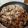 Bau109's cooksnap of when they made フライパンで簡単！手作りグラノーラ.