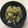 クック78R779☆'s cooksnap of when they made レンジで簡単！やみつきキャベツ.