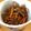 ぬーまいと0523's cooksnap of when they made 簡単！おいしいきんぴらごぼう.