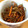 ぬーまいと0523's cooksnap of when they made 簡単！おいしいきんぴらごぼう.