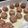 chloerei's cooksnap of when they made 肉エビ焼売、店並みの美味しさ!.