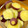 ほのりんママさん's cooksnap of when they made さつまいものはちみつ煮☆.