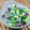 料理男子部's cooksnap of when they made 生きくらげとニラと卵の中華炒め.